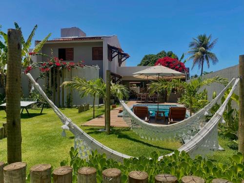 Japaratinga Casa | Casa de Japa - Japaratinga