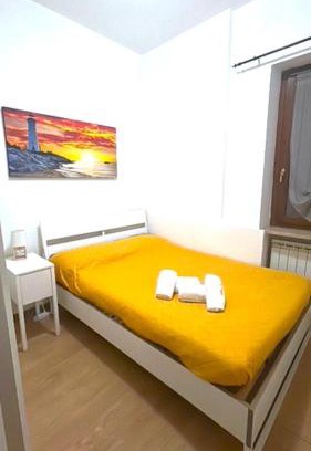 Est Apartamento | Casa de Julieta
