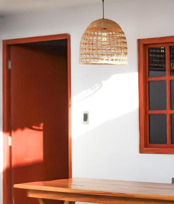 Huarmey Casa | Casa de Kami - Hospedaje