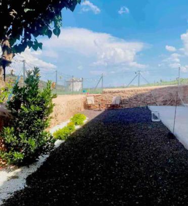 Noviales Casa | Casa De La Era