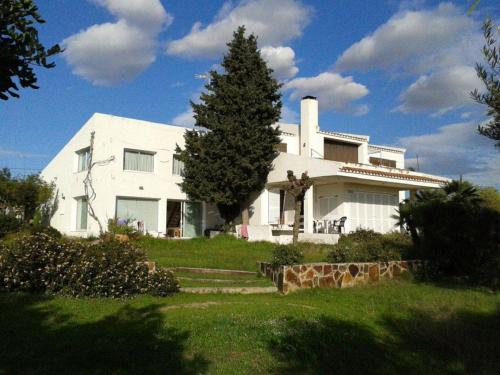 Torredembarra Casa | Casa de la Playa en Torredembarra