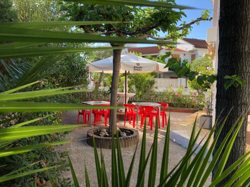 Oropesa del Mar Casa | Casa de la playa