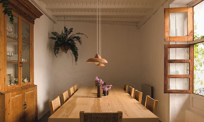 Teguise Hotel | Casa de las Flores - Hotel Boutique Lanzarote