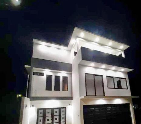 Huehuetenango Casa | CASA DE LEON para tu familia