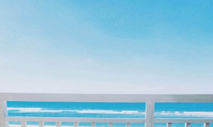 Santa Lucia Casa | CASA DE LEON Private Beach House