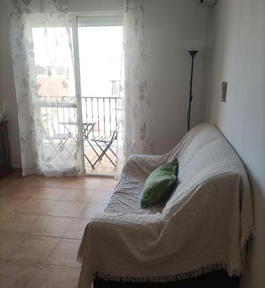 La Parata Apartamento | Casa de los titos