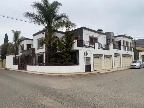 Valle Dorado Casa | Casa de lujo, Montebello