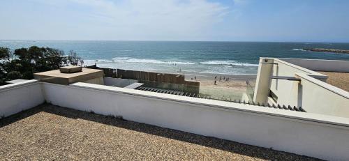 Ofir Casa | Casa de Luxo na Praia de Ofir