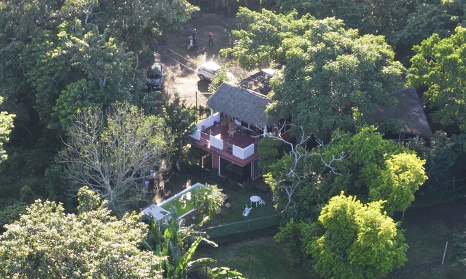 Medellín Casa | Casa de Martha y jaime