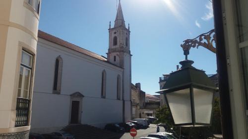 Santarem Casa | Casa de Marvila