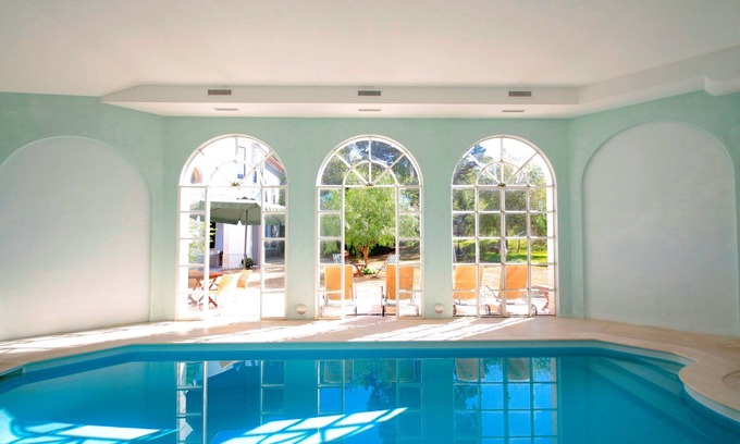 Anadia Casa | Casa de Mogofores