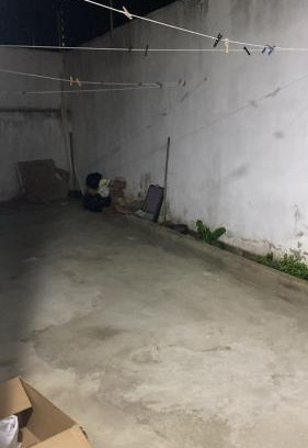 Itaberaba Casa | Casa de moreiras