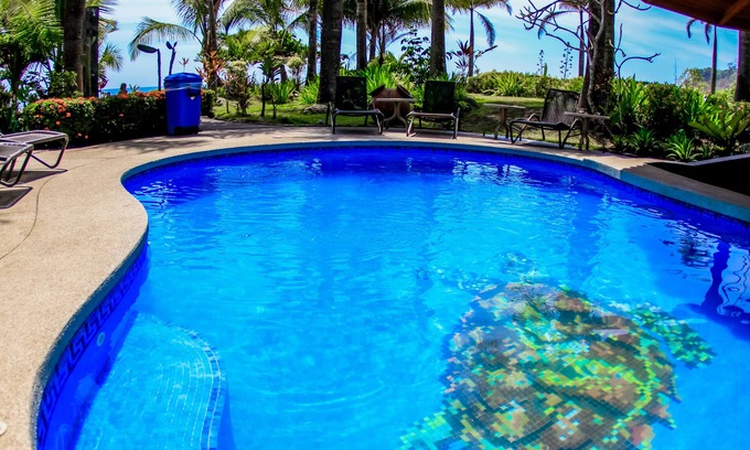 Playa Hermosa Apartamento | Casa de Playa - Marea Brava Condos