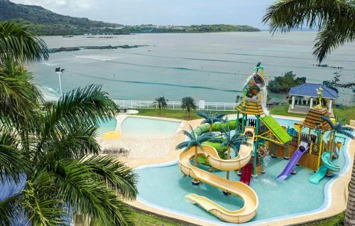 Tumba Vieja Casa | casa de playa vacacional goldsky