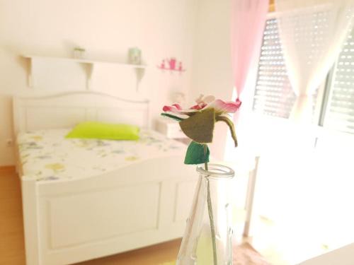 Marinha das Ondas Casa | Casa de Praia acolhedora/Cosy beach house
