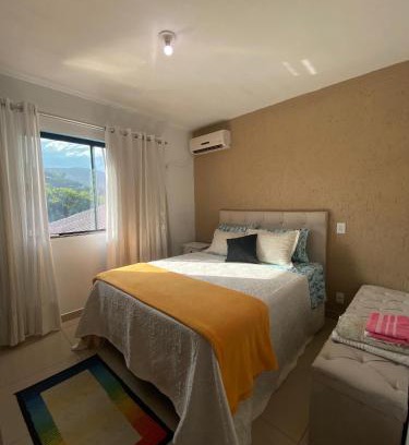Campeche Casa | casa de praia aconchegante