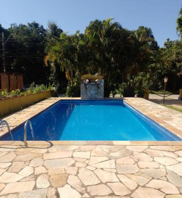 Morada da Praia Casa | Casa de Praia Aconchegante
