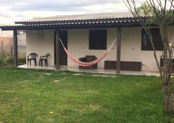 Balneario Gaivota Casa | Casa de Praia Balneário Gaivota