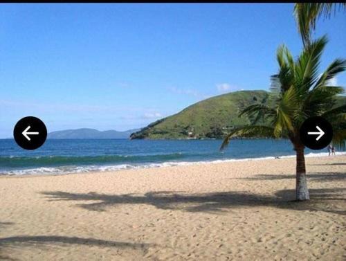 Verolme Casa | Casa de praia