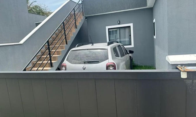 Village da Ferradura Casa | Casa De Praia