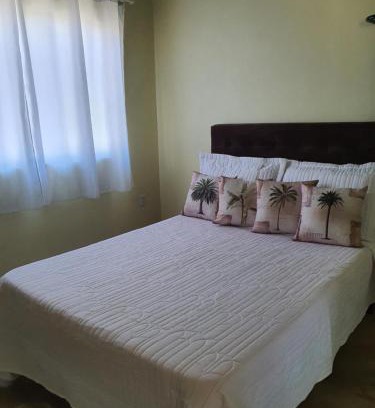 Balneario Gaivota Casa | Casa de Praia- Village Dunnas- Bal. Gaivota-SC