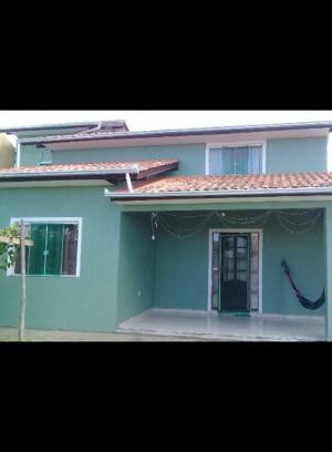 Sao Joao do Rio Vermelho Casa | Casa de praia