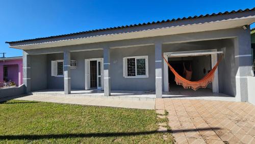 Marisul Casa | Casa de Praia