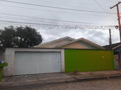 Pontal do Parana Casa | Casa de praia