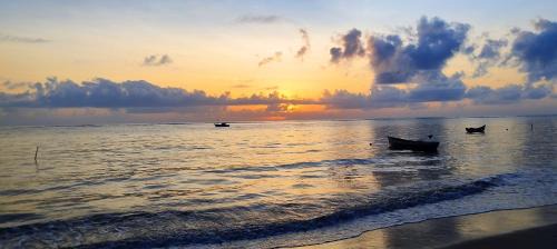 Coroa Vermelha Casa | Casa de Praia Caminho das Indias