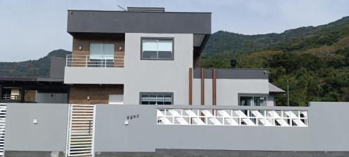 Acores Casa | Casa de praia/campo próximo Balneário dos Açores