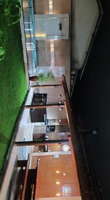 Mucuri Casa | Casa de praia completa em Mucuri BA