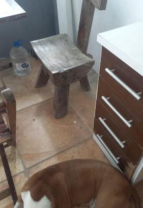 Alcacus Casa | Casa DE PRAIA EM BÚZIOS RN
