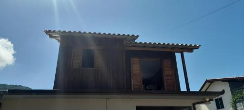 Garopaba Casa | Casa de praia em garopaba sc