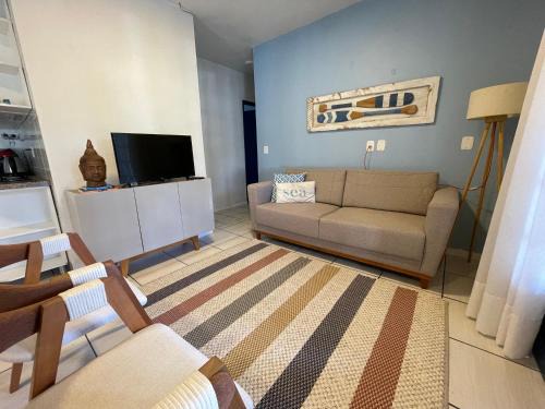 Mariscal Casa | Casa de Praia em Mariscal com amplo Quintal