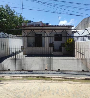 Ponta de Pedras Casa | Casa de Praia em Pontas de Pedras