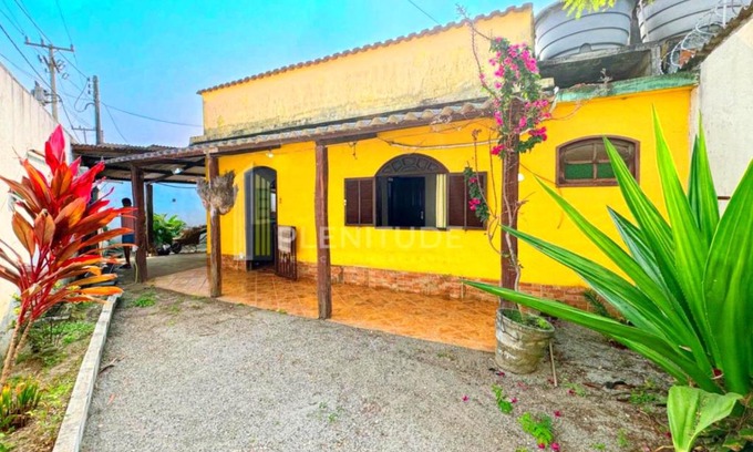 Sao Cristovao Casa | Casa de Praia KEFI