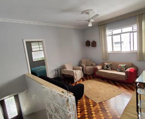 Boqueirao Casa | Casa de Praia Muito Aconchegante