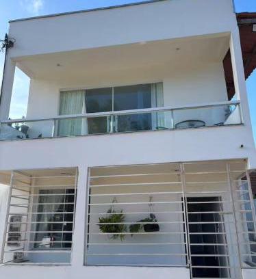 Ilheus Apartamento | Casa de Praia na Barra, Ilhéus