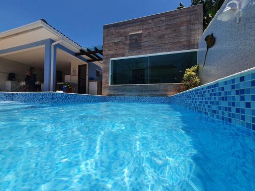 Cabo Frio Casa | Casa de praia no Peró Cabo Frio com Piscina e Hidromassagem