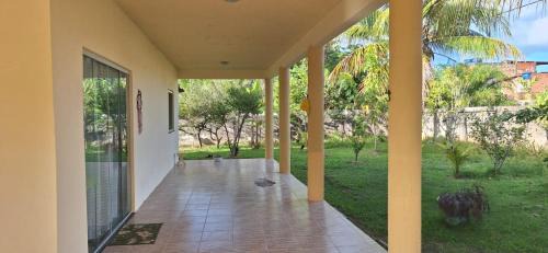 Mamoa Casa | Casa de Praia p/alugar temporada