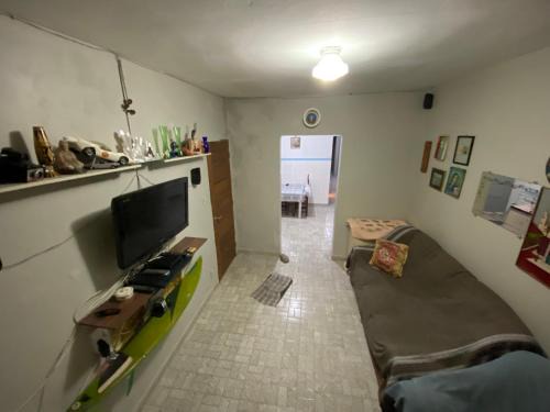 Suarao Casa | Casa de praia Suarão Beach