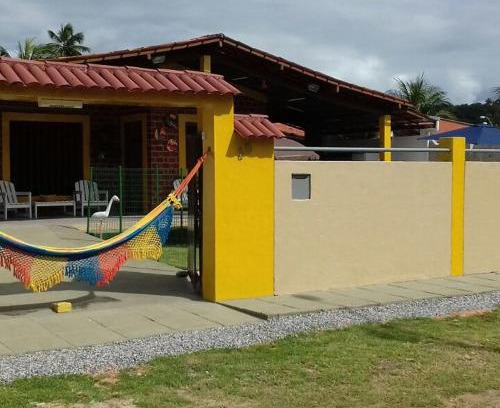 Maceio Casa | Casa de Praia Veraneio