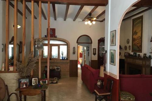 Navarres Casa | Casa de Pueblo en Navarres