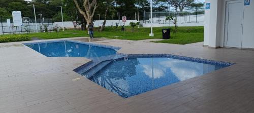 San Miguel Casa | Casa de Reyes