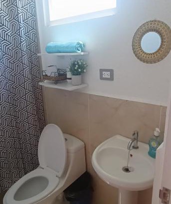 San Miguel Apartamento | Casa de Reyes