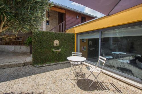 Moncao Casa | Casa De Santo Andre