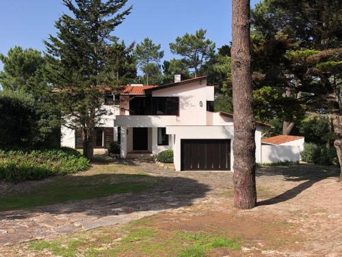 Caminha Casa | Casa de Santo António Moledo