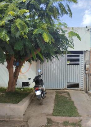 Luis Eduardo Magalhaes Apartamento | Casa de temporada
