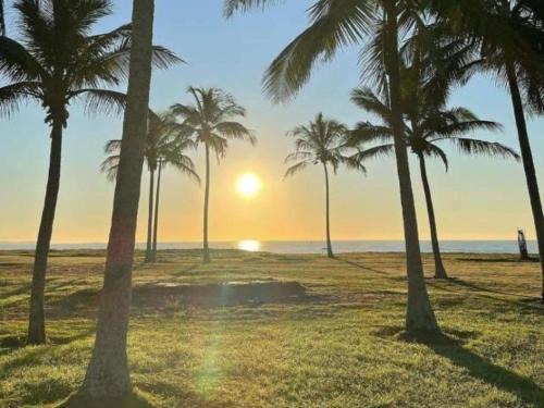 Barra de Sao Joao Casa | Casa de temporada