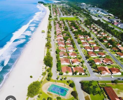 Pereque Casa | Casa de Temporada N 10 Parque Mambucaba Angra dos reis